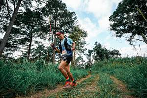 BIB: 
                            <button type="button" onclick="openModal(26035909)" class="btn btn-primary btn-sm float-right btn-popup" data-toggle="modal" data-target=".modal-high-quality">
                        <i class="fas fa-shopping-cart"></i> Add to Cart
                    </button>
                                            <button type="button" onclick="isThisMe(26035909, true)" class="btn btn-success btn-sm float-right btn-popup btn-isme hidden" data-toggle="tooltip" data-placement="bottom" title="นี่คือรูปของคุณใช่ไหม คลิกที่นี่เพื่อเอาเข้าอัลบั้ม">
                        <i class="fas fa-plus"></i> Add to album
                    </button>
                    <button type="button" onclick="isThisMe(26035909, false)" class="btn btn-warning btn-sm float-right btn-popup btn-isnotme hidden">
                        <i class="fas fa-ban"></i> Remove from album
                    </button>